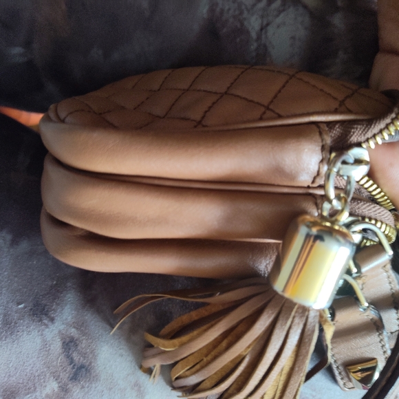 Dolce Gabbana bag - Picture 7 of 9